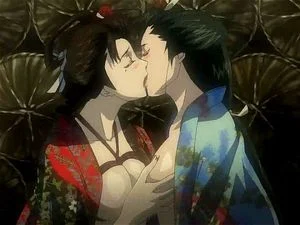 Anime Lesbian Hentai Tongue - Watch Japanese Lesbian Hentai Anime - Anime Hentai, Hentai, Lesbian Porn -  SpankBang