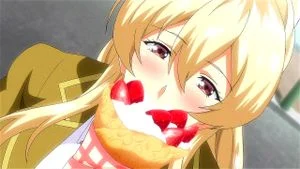 Daraku Reiju thumbnail