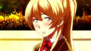 Daraku Reiju thumbnail