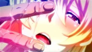 Daraku Reiju thumbnail