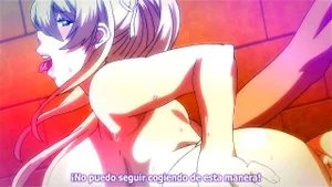 Daraku Reiju thumbnail