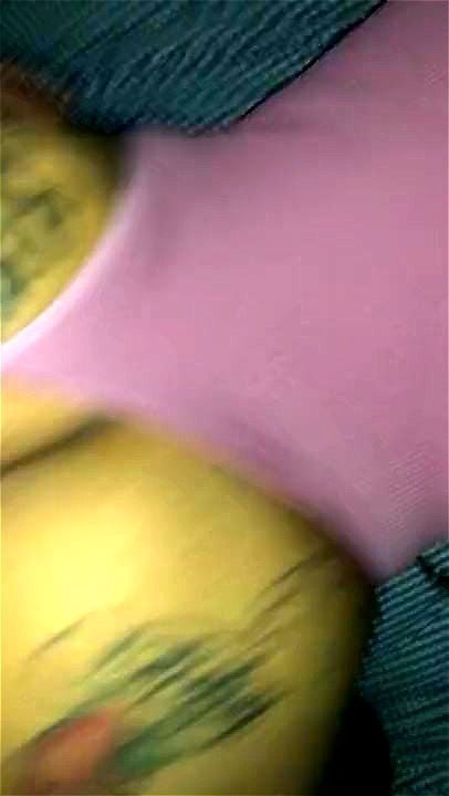 Ass clapping Ass clapping