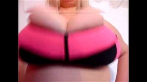 Ab 0:01:01 ansehen
