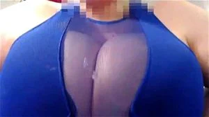 Titty Fuck thumbnail