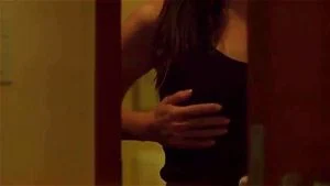 Watch from 0:06:49
