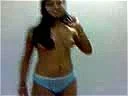 Desi Hot Desi Hot