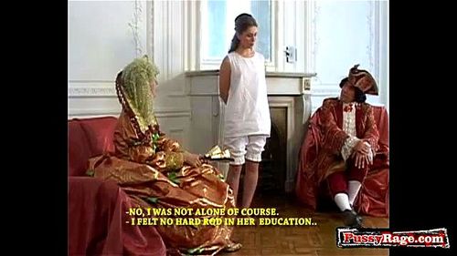 russian spanking Porn - SpankBang