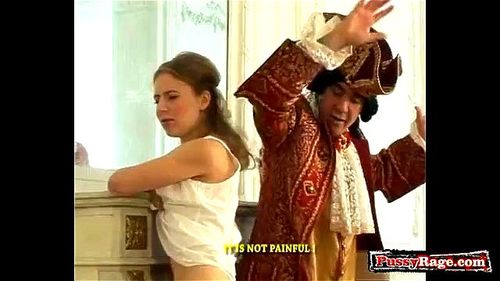 russian spanking Porn - SpankBang