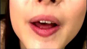 Watch from 0:04:49