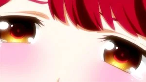 Futanari anime yuri thumbnail