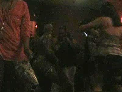 male stripper: Bongacams Porn - SpankBang