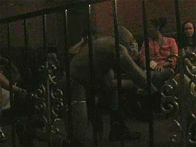 male stripper: Bongacams Porn - SpankBang