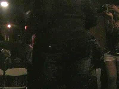 male stripper: Bongacams Porn - SpankBang