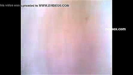 pemalu ft. No Name: Stripchat, Sex & Asi Porn