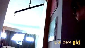 Watch from 0:01:47