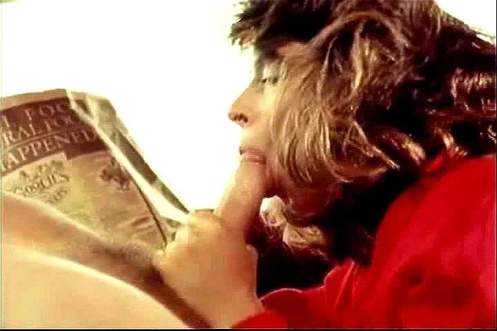 It's My Body (1985) It's My Body (1985)
