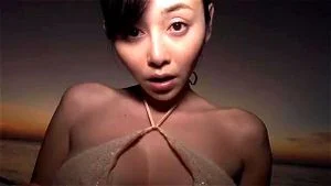 Tittys2 thumbnail