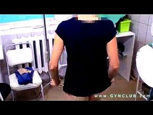 Watch from 0:03:39