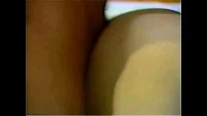 Classic Porn Movie Scenes thumbnail