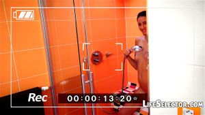 Ab 0:04:07 ansehen