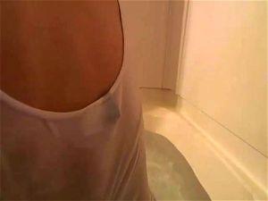 Watch from 0:14:59