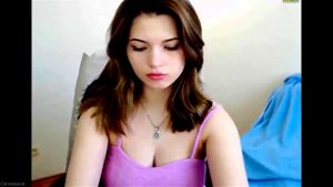 Watch from 0:13:59