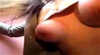 japanese girl fucked by patient japanese girl fucked by patient