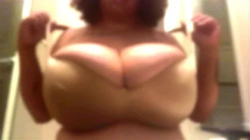 big tits, huge boobs, bbw, latina