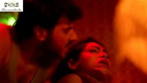 300px x 169px - Watch Mirzapur sex scenes - Mirzapur, Desi, India Porn - SpankBang