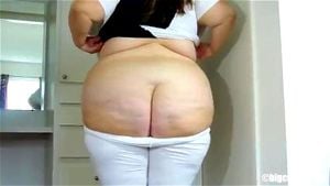 Brit thumbnail