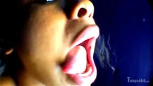 Tongue thumbnail