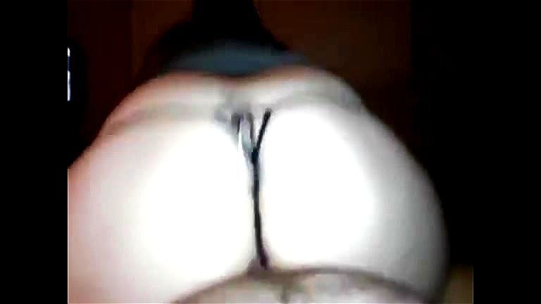 sexy girlfriend sexy girlfriend