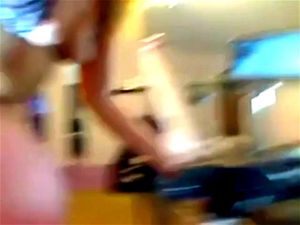 Dildo Bike thumbnail