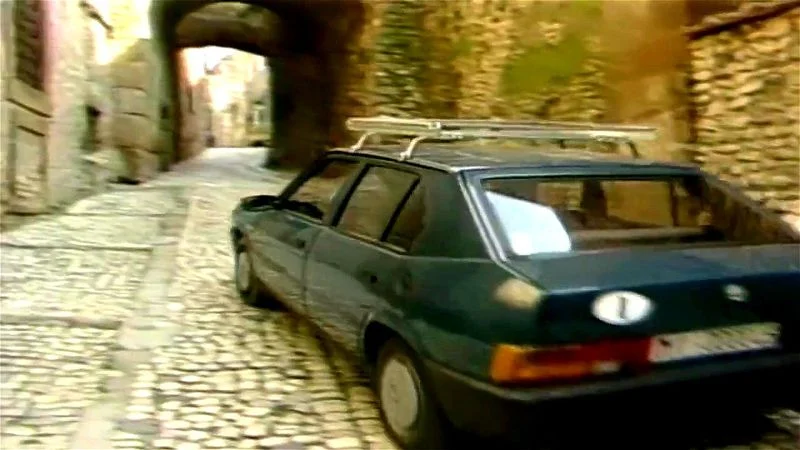 Lust Italian Stlye Lust Italian Stlye