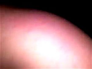 Watch from 0:01:35