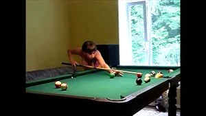 Watch from 0:03:19
