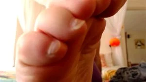 Feet thumbnail