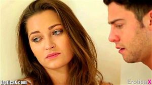 Romance thumbnail