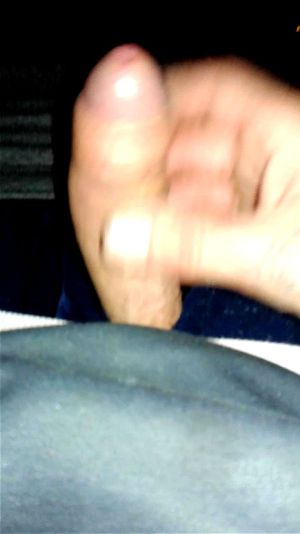 Ab 0:01:07 ansehen