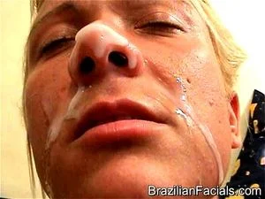 BR FACIALS 2000 thumbnail