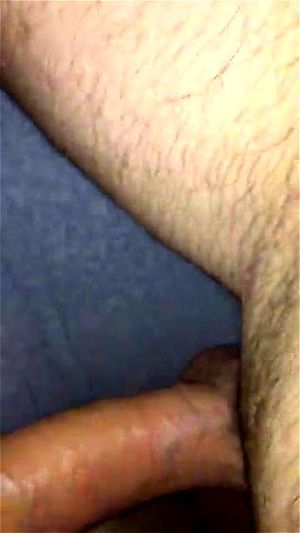Ab 0:02:09 ansehen