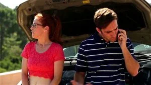 Stepmom And Son thumbnail