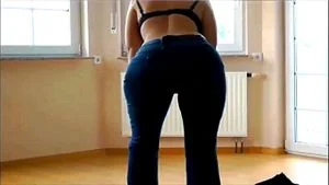 Watch from 0:57:53