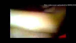 Watch from 0:06:23