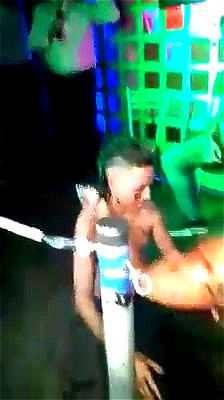0:01:24から視聴