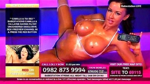 lolly badcock, big tits, babeshow babe, solo