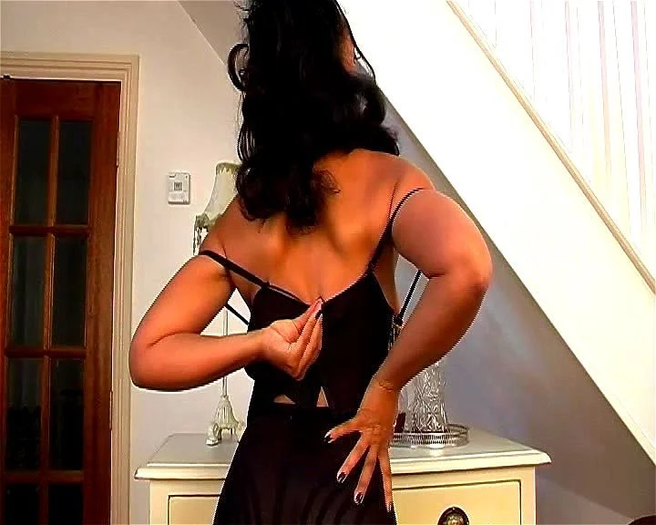 Danica Collins - Kinky Glamour Danica Collins - Kinky Glamour