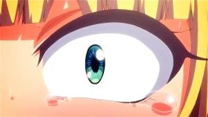 アニメ thumbnail