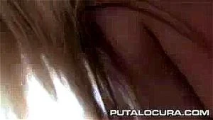 Watch from 0:09:03