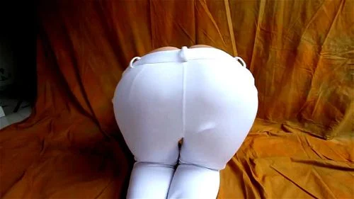 Best THICK ASSES  thumbnail